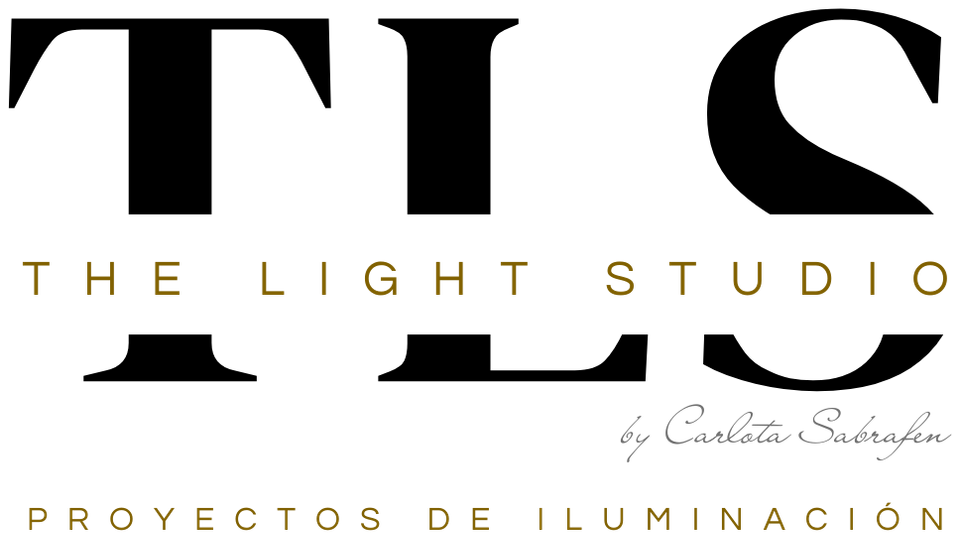 The Light Studio