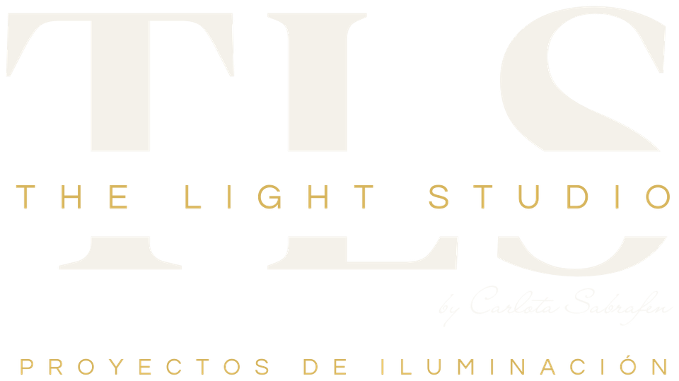 The Light Studio