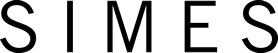Logotipo de Simes