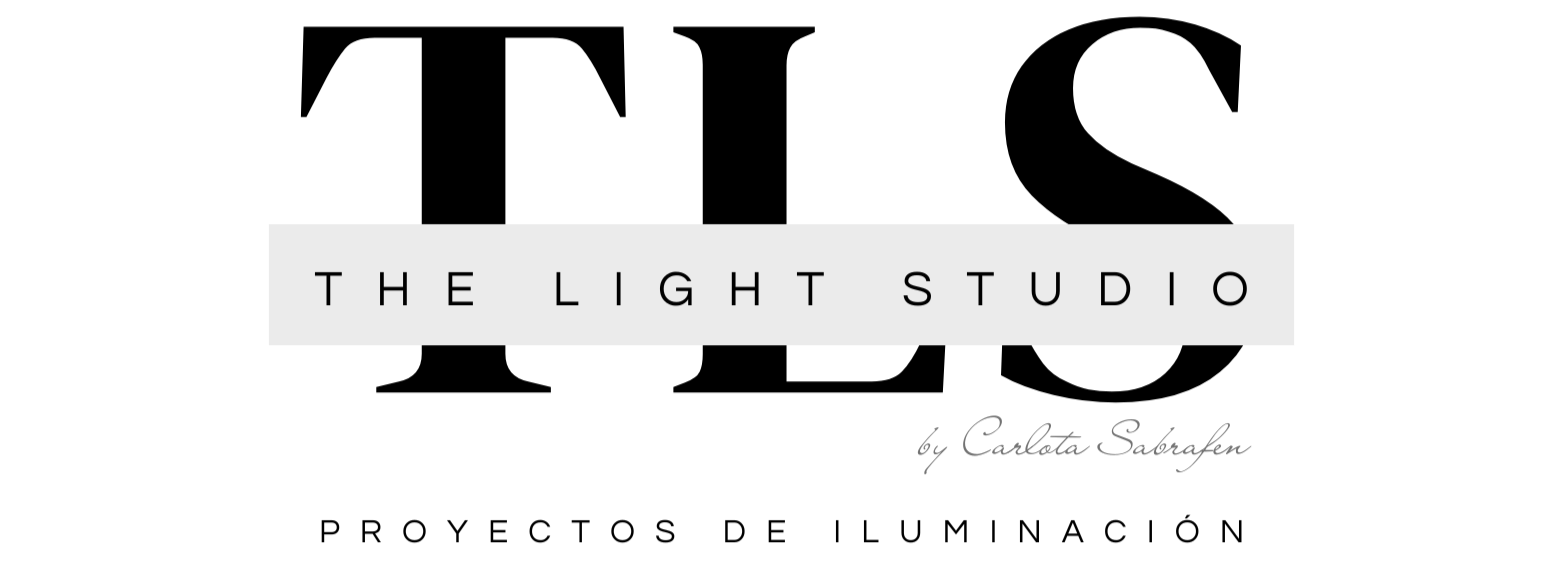The Light Studio